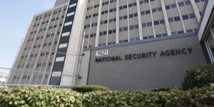 Amnesty: l'Algérie, la Tunisie et l’Éthiopie espionnent leurs propres citoyens