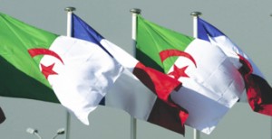 Début des travaux à Paris de la première édition du forum économique algéro-français