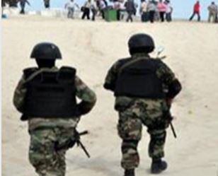 Tunisie : 37 morts, dont des touristes, dans l'attaque de Sousse (Actualisé)