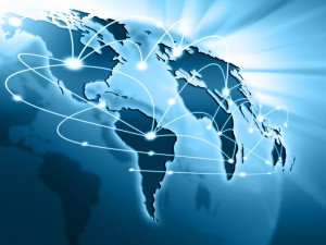 L'arnaque de l'internet continue: Coupure du réseau au niveau national de jeudi soir jusqu'à vendredi matin
