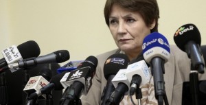 Correction du bac : Benghébrit demande de tenir compte des erreurs dans les épreuves