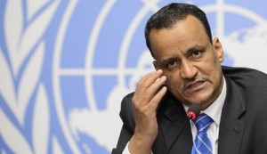 Yémen: fin des consultations de Genève sans accord, le Pakistan menace Ansarullah