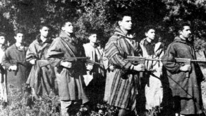 L’ONM réitère sa demande d’excuses à la France pour ses crimes coloniaux