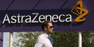 AstraZeneca va réaliser une unité de production de médicaments en Algérie