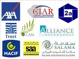 Plus de 126 milliards DA de chiffre d'affaires des assurances en 2014