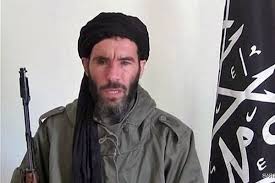 El-Qaëda dément à son tour la mort de Mokhtar Belmokhtar