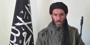 Un groupe terroriste libyen dément la mort de Mokhtar Belmokhtar