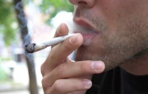 Une enquête révèle l’ampleur de la consommation de la drogue dans les lycées et les universités