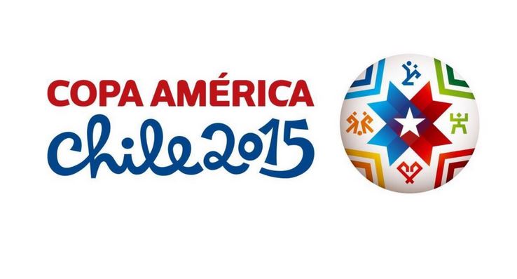 Copa America 2015 : Le Pérou se console avec la 3e place