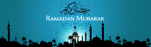 France : le mois de Ramadhan commence jeudi