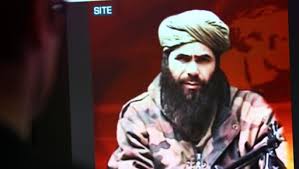 Droukdel annonce la tenue de réunions en Libye pour unifier les pro-AQMI