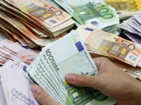 Une tentative de transfert illicite d'un demi million d'euros déjouée à l’aéroport de Constantine