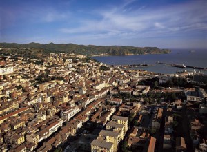 "L'Algérie vue du ciel" ce soir sur France2
