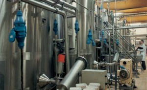 Les patrons des douze groupes publics industriels passeront demain le grand oral devant le ministre de l’industrie