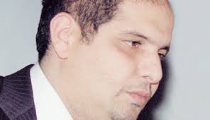 Abdelmoumène Khelifa condamné à 18 ans de prison