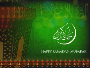 Jeudi, premier jour du Ramadhan en Algérie