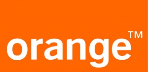 L'opérateur français de la téléphonie Orange s'installera bientôt en Algérie