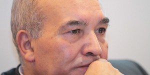 Face à une demande sociale en croissance, comment éviter en Algérie le divorce État/citoyens ?