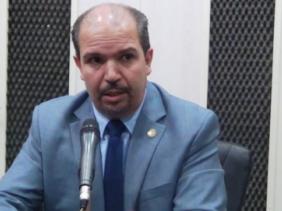 Mohamed Aissa : "Pas de gestion administrative de la prière de Tarawih"