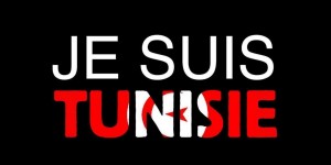 Algériens et Tunisiens unis contre le pire