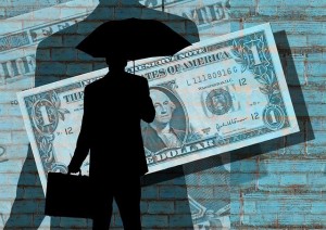 Échec d'un plan visant à transférer 124 millions d'euros