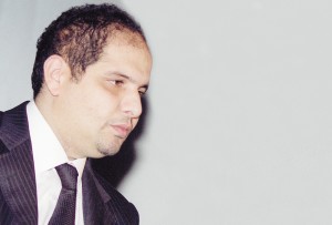 L’emprisonnement à perpétuité requis contre Abdelmoumène Khelifa, peines de 20 et 15 ans contre ses collaborateurs