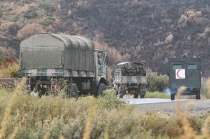 Le chef du secteur opérationnel de la wilaya de Batna tué dans un attentat terroriste