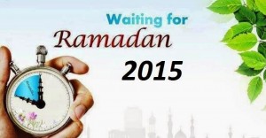 Ramadhan 2015 : "Nuit du doute" ce mardi soir en France, demain en Algérie