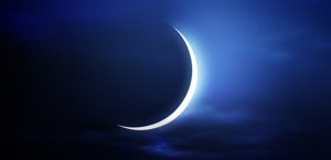 Ramadhan 2015 : 14h de jeûne en Algérie, 16h en France et 21h au Danemark