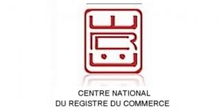 Le registre de commerce pour certaines activités n'est plus soumis à une durée de validité