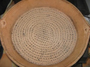 Le tajine, un ustensile donnant de la bonne galette depuis… 3.000 ans !