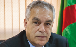 Le ministre des transports dresse un sombre tableau d'Air Algérie