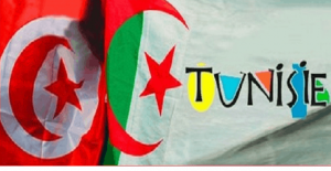 La Tunisie dément la rumeur sur l’interdiction d’entrée des algériens de moins de 35 ans