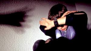 Plus de 1.700 enfants victimes de violence durant les 4 premiers mois de 2015 selon la DGSN