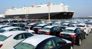 Les petites magouilles des concessionnaires auto pour générer de gros bénéfices transférables