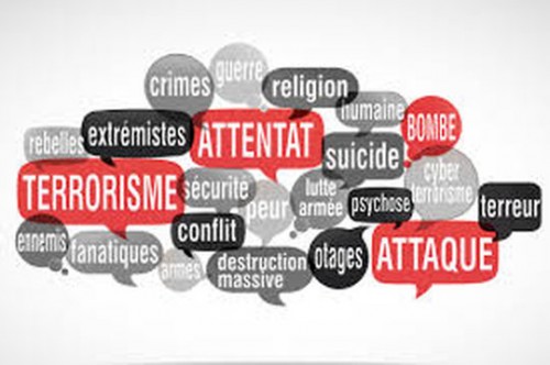 Une Conférence internationale sur la lutte contre l'extrémisme et la dé-radicalisation mercredi à Alger