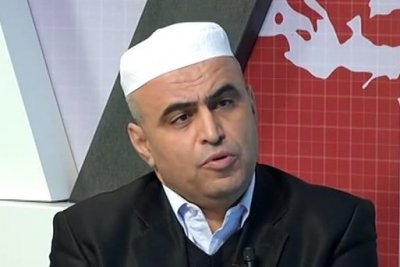 L’arrestation de K. Fekhar a été effectuée dans la légalité selon le procureur de la république