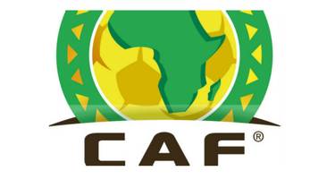 CHAN U23 : L’Algérie obtient un ticket