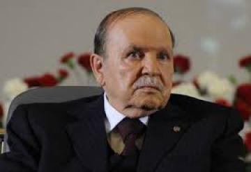 Affrontements meurtriers à Ghardaïa : Bouteflika convoque une réunion d'urgence