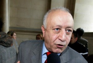 Le collectif des Mozabites d’Europe appelle à la mobilisation des algériens pour "isoler les terroristes"