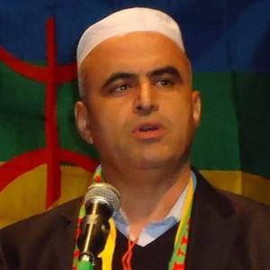 Ghardaia : Kamel Eddine Fekhar et d'autres militants arrêtés