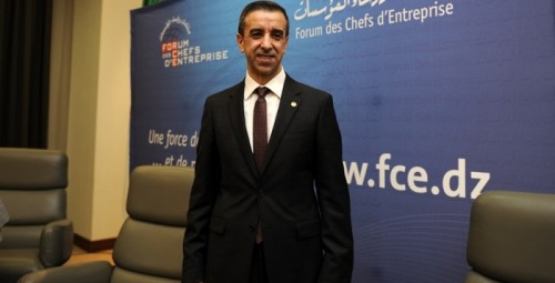 Le FCE remet au Premier ministre ses propositions sur le développement économique national