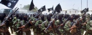 Les USA sur le point d’entreprendre l’invasion de la Syrie