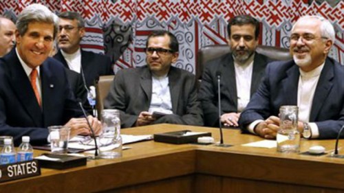 Un retour de l'Iran susciterait des tensions sur le marché du pétrole