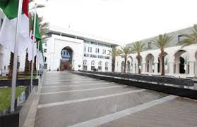 L’Algérie qualifie le rapport US sur les droits de l'homme de "conclusions simplistes"