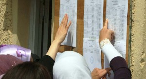 Deux jeunes non-voyants obtiennent le Bac à Marhoum (Sidi Bel Abbes)