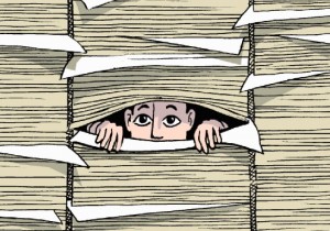 Le gouvernement doit lever les six effets pervers bureaucratiques qui bloquent son développement