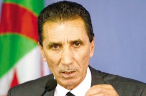Le FFS fait un parallèle entre "la paralysie" du président Bouteflika et "la paralysie" des institutions
