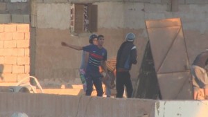 Deux personnes tuées dans de nouveaux affrontements à Ghardaïa