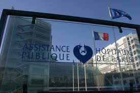 Hôpitaux parisiens : La CNAS nie en bloc les 31 millions d'euros de dettes
